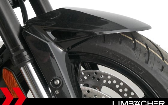 Neufahrzeug Kawasaki Versys 1100 - Bild 18