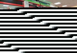 Gebrauchte Royal Enfield Bullet G