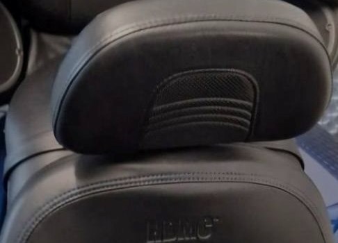 Gebrauchtmotorrad Harley-Davidson Touring Electra Glide Ultra Limited FLHTK - Bild 11