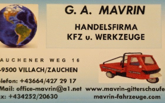 Gebrauchtmotorrad Honda VT 500 C - Bild 20