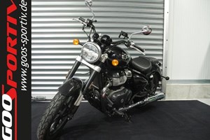 Angebot Royal Enfield Super Meteor 650