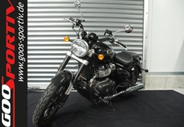 Gebrauchte Royal Enfield Super Meteor 650