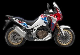 Neumotorrad Honda CRF1100L Africa Twin Adventure Sports