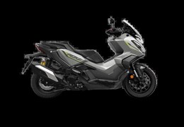 Moto neuve Honda ADV350 Special Edition