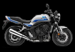 Neumotorrad Honda CB1000F