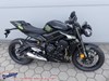 Triumph Street Triple 765 RS