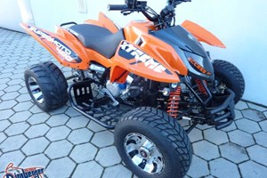 Angebot Access AMS 480 SM