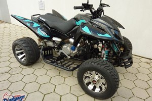 Angebot Access AMS 480 SM