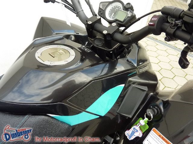 Angebot Access AMS 480 SM