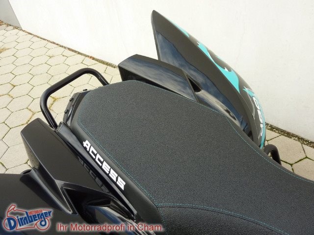 Angebot Access AMS 480 SM