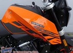 Angebot KTM 690 Duke