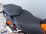 Angebot KTM 690 Duke