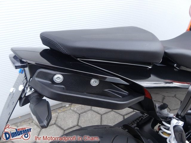 Angebot KTM 690 Duke