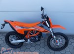 Angebot KTM 690 Enduro R