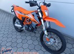 Angebot KTM 690 Enduro R