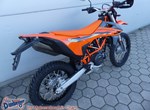 Angebot KTM 690 Enduro R