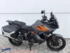 KTM 1290 Super Adventure