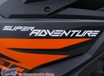 Angebot KTM 1290 Super Adventure