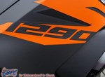 Angebot KTM 1290 Super Adventure