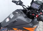 Angebot KTM 1290 Super Adventure