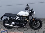 Angebot Triumph Speed Twin 1200