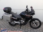 Angebot Honda XL 650V Transalp