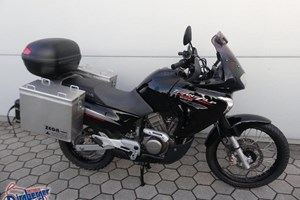 Angebot Honda XL 650V Transalp