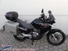 Honda XL 650V Transalp
