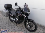 Angebot Honda XL 650V Transalp