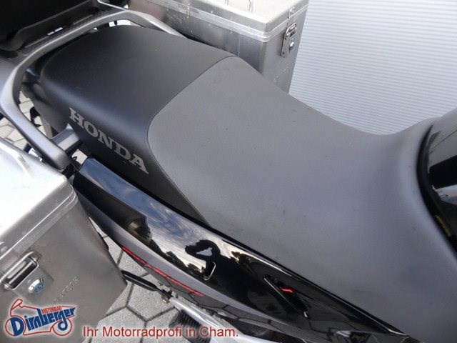 Angebot Honda XL 650V Transalp