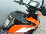 Angebot KTM 125 Duke