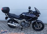 Angebot Yamaha TDM 900