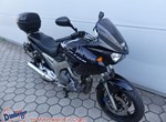 Angebot Yamaha TDM 900