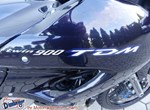 Angebot Yamaha TDM 900