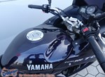 Angebot Yamaha TDM 900