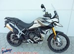 Angebot Triumph Tiger 900 Rally Pro
