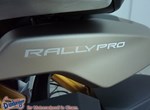 Angebot Triumph Tiger 900 Rally Pro