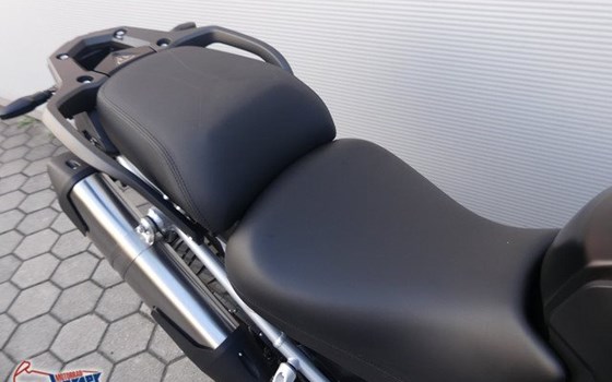 Gebrauchtmotorrad Triumph Tiger 1200 Rally Explorer - Bild 5