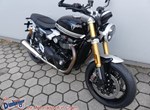 Angebot Triumph Speed Twin 1200 RS