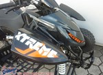 Angebot Access Xtreme Enduro 480
