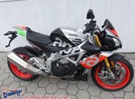 Angebot Aprilia Tuono V4 1100 Factory