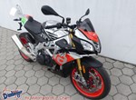 Angebot Aprilia Tuono V4 1100 Factory