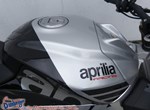 Angebot Aprilia Tuono V4 1100 Factory