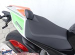 Angebot Aprilia Tuono V4 1100 Factory