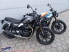 Triumph Speed Twin 900