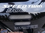 Angebot Triumph Speed Twin 900