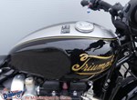 Angebot Triumph Bonneville Bobber