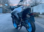 Angebot Yamaha MT-03