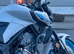 Angebot Yamaha MT-03