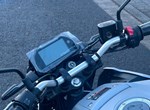 Angebot Yamaha MT-03